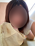 gpς݉